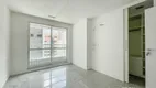 Foto 19 de Apartamento com 4 Quartos à venda, 290m² em Meireles, Fortaleza