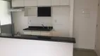 Foto 10 de Apartamento com 3 Quartos à venda, 65m² em Jardim Central, Cotia