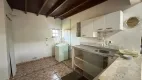 Foto 36 de Fazenda/Sítio com 1 Quarto à venda, 180m² em Vale das Garças, Campinas