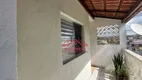 Foto 16 de Sobrado com 5 Quartos à venda, 125m² em Jardim Iguatemi, São Paulo