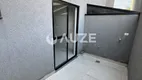 Foto 5 de Apartamento com 2 Quartos à venda, 50m² em Boneca do Iguaçu, São José dos Pinhais