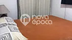 Foto 9 de Apartamento com 2 Quartos à venda, 59m² em Todos os Santos, Rio de Janeiro