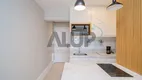 Foto 14 de Apartamento com 1 Quarto à venda, 42m² em Brooklin, São Paulo