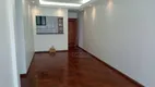 Foto 4 de Apartamento com 3 Quartos à venda, 117m² em Campestre, Santo André