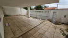 Foto 5 de Sobrado com 4 Quartos à venda, 363m² em Jardim Brasilia 2, Resende