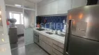 Foto 4 de Apartamento com 2 Quartos à venda, 80m² em Jardim Marajoara, São Paulo