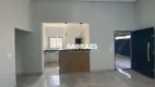 Foto 3 de Casa com 3 Quartos à venda, 120m² em Vila Popular, Bauru