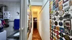 Foto 5 de Apartamento com 1 Quarto à venda, 38m² em Copacabana, Rio de Janeiro
