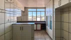 Foto 9 de Cobertura com 3 Quartos à venda, 204m² em Jardim Glória, Juiz de Fora