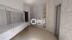 Foto 13 de Casa com 4 Quartos à venda, 195m² em Alto da Boa Vista, Ribeirão Preto