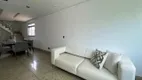 Foto 17 de Cobertura com 4 Quartos à venda, 240m² em Santo Antônio, Belo Horizonte