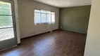 Foto 3 de Sobrado com 3 Quartos à venda, 140m² em Umbara, Curitiba