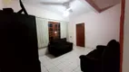 Foto 2 de Casa com 3 Quartos à venda, 130m² em Jardim Sao Guilherme, Sorocaba