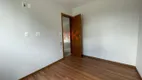 Foto 15 de Apartamento com 2 Quartos à venda, 55m² em Santa Terezinha, Belo Horizonte