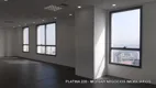 Foto 5 de Sala Comercial para alugar, 250m² em Tatuapé, São Paulo