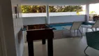 Foto 31 de Apartamento com 3 Quartos para venda ou aluguel, 135m² em Jurerê Internacional, Florianópolis