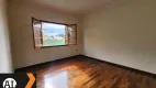 Foto 22 de Casa de Condomínio com 4 Quartos para alugar, 290m² em Boa Vista, Sorocaba