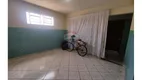 Foto 5 de Flat com 1 Quarto para alugar, 50m² em Santa Terezinha, Piracicaba