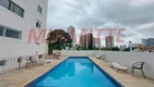 Foto 24 de Apartamento com 3 Quartos à venda, 105m² em Água Fria, São Paulo