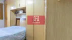 Foto 19 de Apartamento com 2 Quartos à venda, 60m² em Vila Carrão, São Paulo