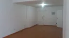 Foto 4 de Sala Comercial para alugar, 67m² em Centro, Rio de Janeiro