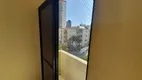 Foto 18 de Apartamento com 3 Quartos à venda, 82m² em Parque Campolim, Sorocaba