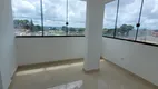 Foto 30 de Sala Comercial com 2 Quartos para alugar, 40m² em Ceilandia Norte, Brasília