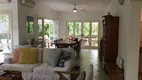 Foto 3 de Casa de Condomínio com 5 Quartos para alugar, 400m² em Baleia, São Sebastião