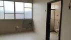 Foto 15 de Apartamento com 4 Quartos à venda, 290m² em Batista Campos, Belém