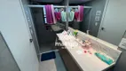 Foto 44 de Apartamento com 4 Quartos à venda, 192m² em Vila Assuncao, Santo André