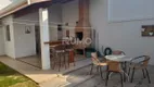 Foto 8 de Casa de Condomínio com 3 Quartos à venda, 180m² em Joao Aranha, Paulínia