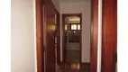 Foto 17 de Apartamento com 3 Quartos para venda ou aluguel, 165m² em Vila Brasílio Machado, São Paulo