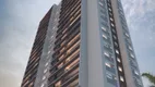 Foto 10 de Apartamento com 3 Quartos à venda, 84m² em Móoca, São Paulo