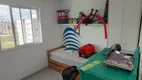 Foto 10 de Apartamento com 2 Quartos à venda, 60m² em Piatã, Salvador