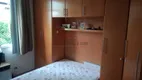 Foto 11 de Apartamento com 2 Quartos à venda, 62m² em Pechincha, Rio de Janeiro