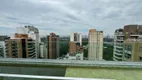 Foto 32 de Apartamento com 3 Quartos à venda, 185m² em Ibirapuera, São Paulo