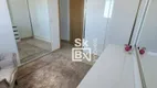 Foto 13 de Apartamento com 2 Quartos à venda, 57m² em Aclimacao, Uberlândia