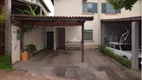 Foto 3 de Casa de Condomínio com 3 Quartos à venda, 109m² em City Ribeirão, Ribeirão Preto