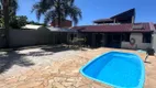 Foto 2 de Casa com 3 Quartos à venda, 300m² em Itajubá, Barra Velha