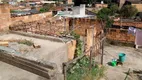 Foto 19 de Casa com 2 Quartos à venda, 200m² em Venda Nova, Belo Horizonte