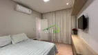 Foto 13 de Casa de Condomínio com 3 Quartos à venda, 330m² em Alphaville, Rio das Ostras