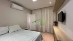 Foto 13 de Casa de Condomínio com 4 Quartos à venda, 330m² em Alphaville, Rio das Ostras