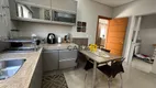 Foto 14 de Casa de Condomínio com 3 Quartos à venda, 280m² em Jardim Primavera , Nova Odessa