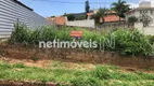 Foto 2 de Lote/Terreno à venda, 420m² em Belvedere, Belo Horizonte