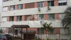 Foto 21 de Apartamento com 2 Quartos à venda, 92m² em Santa Fé, Porto Alegre
