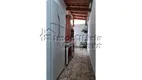 Foto 28 de Casa com 3 Quartos à venda, 153m² em Jardim Imperador, Praia Grande