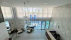 Foto 30 de Apartamento com 3 Quartos à venda, 137m² em Setor Bueno, Goiânia