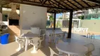 Foto 13 de Apartamento com 5 Quartos à venda, 150m² em Algodoal, Cabo Frio