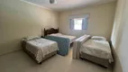 Foto 7 de Casa de Condomínio com 1 Quarto à venda, 800m² em Santa Isabel, Santa Isabel