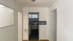 Foto 6 de Casa com 6 Quartos para alugar, 225m² em Vila Mariana, São Paulo